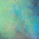 GOT タペストリーコレクション928 しゃよー