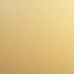 A4サイズ （高画質）ポスター オリジナル アニメ キャラ 同人 水着