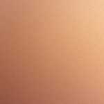 A4サイズ （高画質）ポスター オリジナル アニメ キャラ 同人 水着