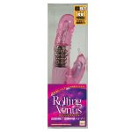 ローリングヴィーナス ピンク（MIYA035）