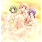 アージュメモリアルバンドル