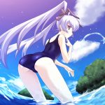 マブラヴ ALTERED FABLE