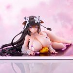 樫野 湯上がりプレシュアタイム