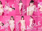 【MOODYZキャンペーン2025】撮り下ろし生写真10枚セット