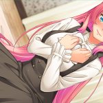 新人素人ちゃん：逢沢桃香ちゃん〜初撮りだけど、お尻の初めても一緒に全部あげちゃう〜