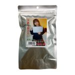 【使用済み風加工品】桃香 24才 保育士（AZOL-114）