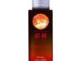 超純ローション メンズパワー 60mL（8913）