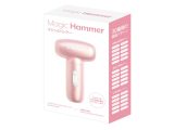 Magic Hammer マジックハンマー