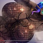 ビッチになって、ニューゲーム！ 〜ゲームと連動してリアルでも変化する姉の姿〜