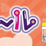 ぬいホール 姫乃もも