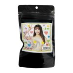 【使用済み風加工品】いちかちゃんの使用したパンティ（AZJD-108）