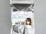 【使用済み風加工品】桜 26歳（EZOL-079）