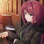 【期間限定】【アントリ】アンラベル・トリガー 本編＋アペンドWセット