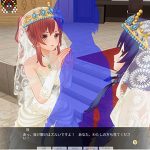 カスタムオーダーメイド3D2＆2.5 ＋ GP-03