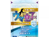 ウマ息子 不屈の集中 （5日分）