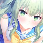 シークレットラブ（仮）純愛アフターストーリー