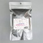 老人介護施設で働いている子のパンツ《使用済み風加工品》（Pan2-021OL）