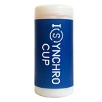 シンクロカップ