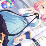 のーぶる・バトラー