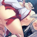 【まとめ買い】でぼの巣製作所 初夏セール 3本選んで3，000円