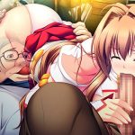 狙われた女神天使エンゼルティアー 〜守った人間達に裏切られて〜 FHD版