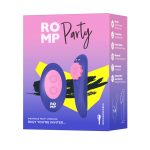 ROMP Party