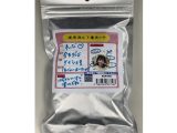 【使用済み風加工品】使用済み下着 売り子 れな 学生（AZJK-092）