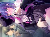 極限痴●特異点NEOフラグメント‐奈々世‐