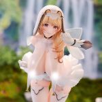 エリシア 女神官Ver.