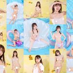 【オトナのサマーキャンペーン2025】撮り下ろし生写真15枚セット