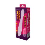 Gス●ットローター（VB-81425PK）