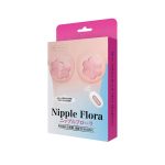 ニップルフローラ（NC-81399PK）