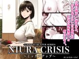 NIURA CRISIS〜ミックスアップ〜
