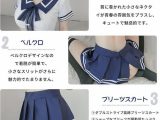 制服 コスプレ セーラー服 JK 仮装 女性用 セクシーランジェリー 過激 変態 sm 可愛い エロ 青と白 5点セット 上下セット 胸の露出 ウエストの露出 尻の露出 スリットスカート 半袖 ベルクロデザイン Tバック えろい下着 あだるとグッズ 女性 ランジェリー セクシー エッチ コスチューム 大人 女子校生 アダルトグッズ46