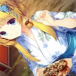 ライムライト・レモネードジャム