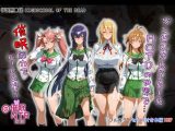 ゾンビがまんえんしたH〇TDの世界で…催● ハーレム作り