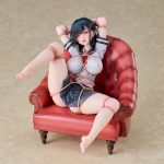 渡辺彩紗:縛りVer.