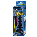 DOCTOR MAGIC バイブレーションサック 強震（15ML11010）