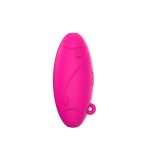 星座ローター うお座（VB-81515GR）