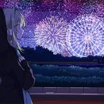 LOOPERS PLUS 通常版【全年齢向け】