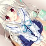 【期間限定】D.C.シリーズ入門パック（I〜5）