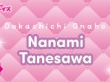 デカ乳オナホ 種沢ななみ 数量限定版
