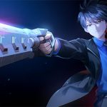 虹彩都市  通常版【全年齢向け】