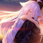 虹彩都市 デジタル特典版【全年齢向け】