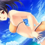 【まとめ買い】5本選んで5，000円！ウィルプラス作品まとめ買い