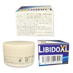LIBIDO XL