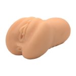 OVA今泉ん家はどうやらギャルの溜まり場になってるらしい 佐々木ユキナSP