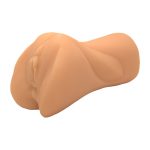 OVA今泉ん家はどうやらギャルの溜まり場になってるらしい 胡桃坂ルリSP