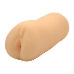 OVA今泉ん家はどうやらギャルの溜まり場になってるらしい 浜崎リサ