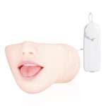 神フェラ 百永さりな（電動）